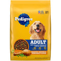 Adult Complete Nutrition Dry Dog Food L35452