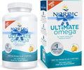 O-mega 1280 mg Gluten Free 210 Count H931