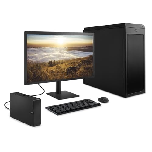 Portable 2TB External Hard Drive HDD USB 3.0 A99018