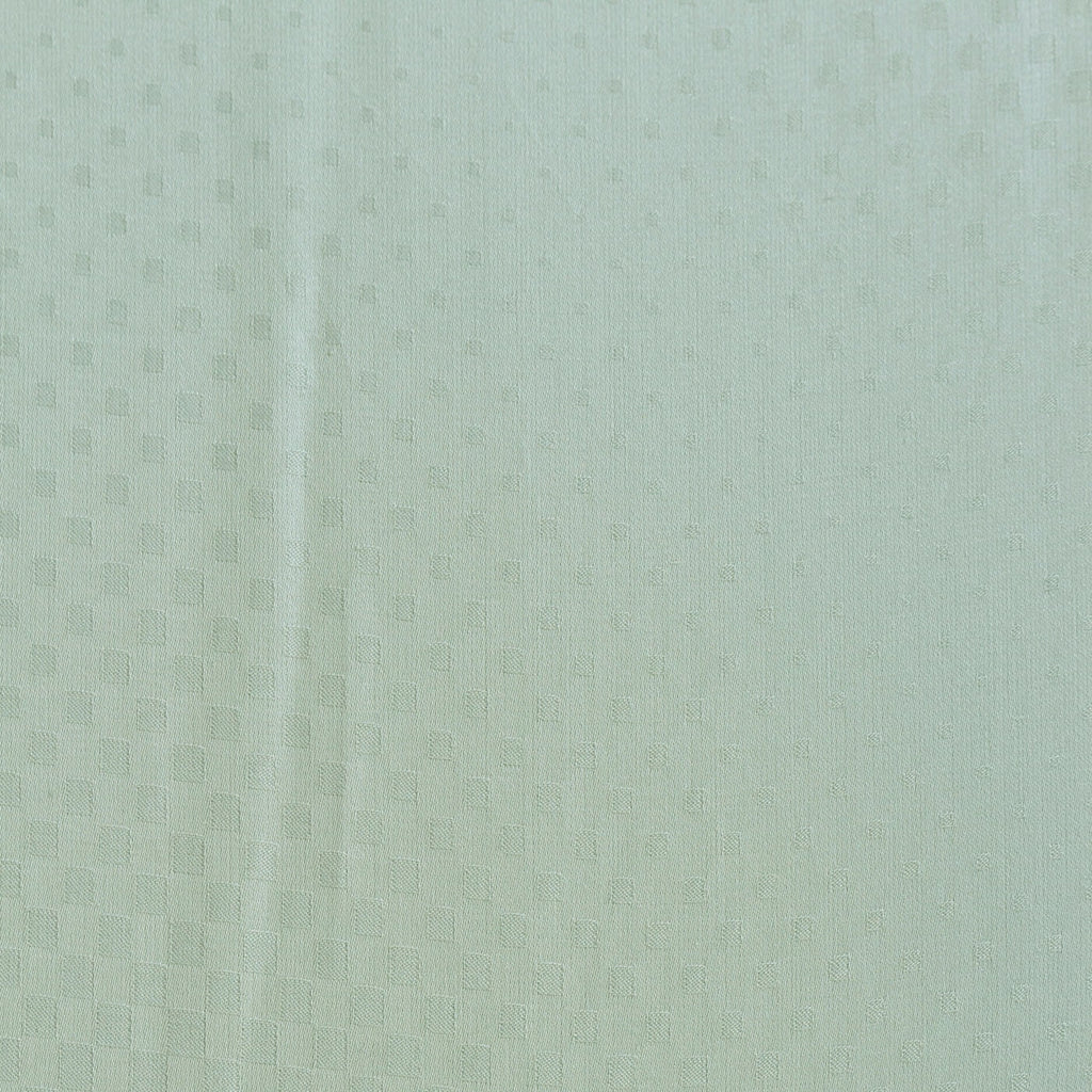 100% Cotton Jacquard Queen Pillow Cases, Pack of 4 S88832