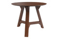 End Table A740132