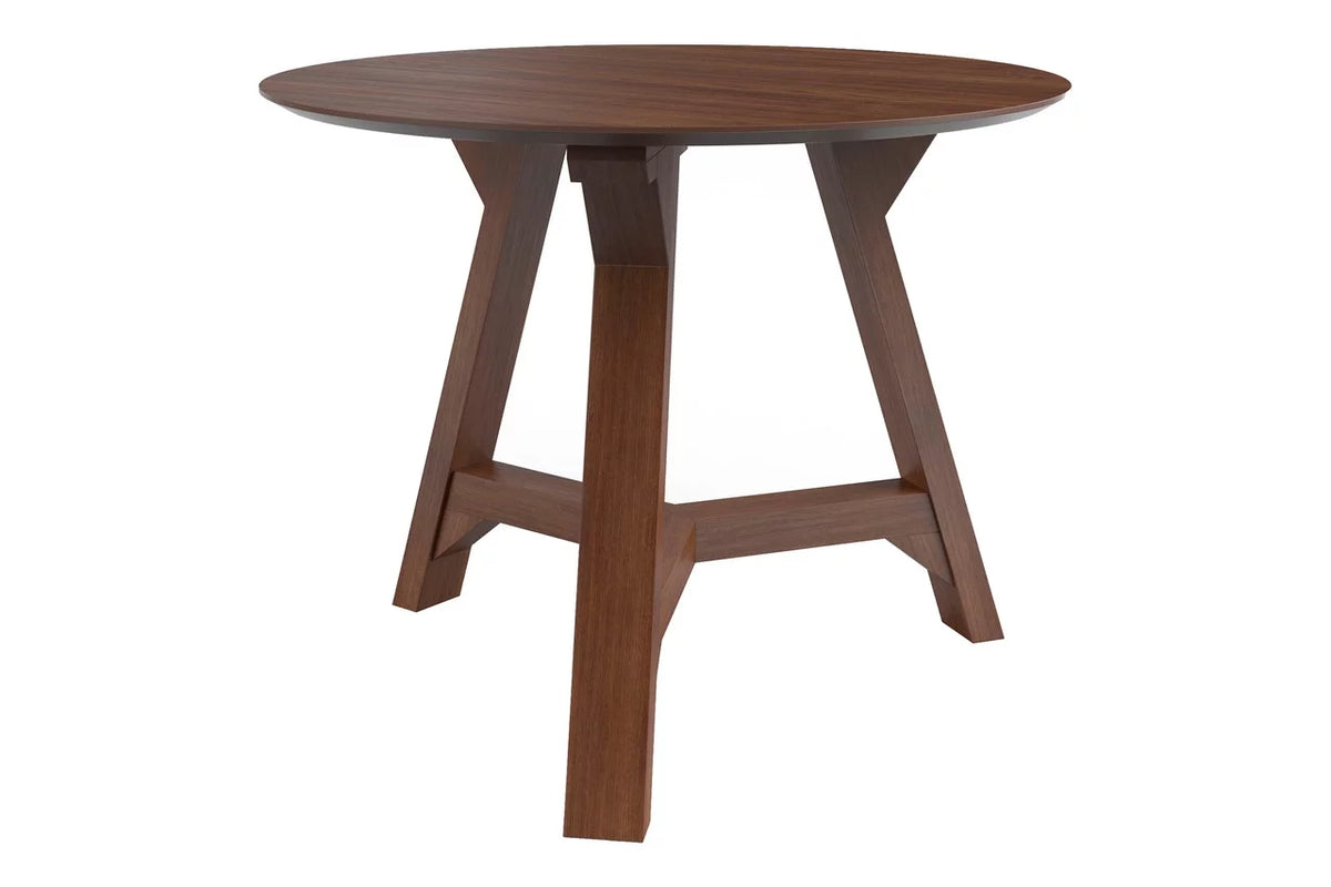 End Table A740132