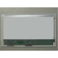 14.0 Wxga HD LED Laptop LCD Screen B595612