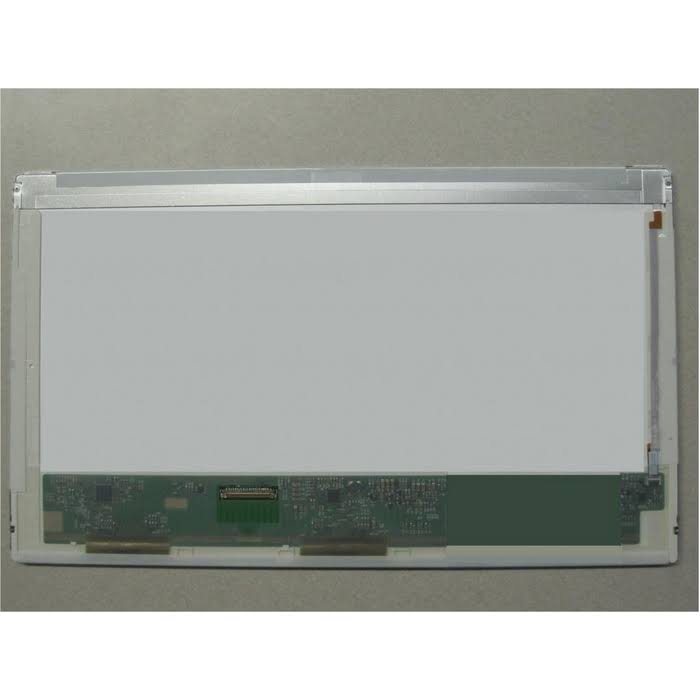 14.0 Wxga HD LED Laptop LCD Screen B595612