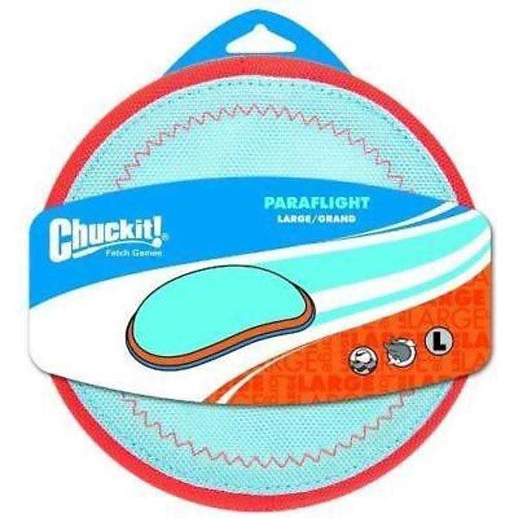 Dog Toy K93186