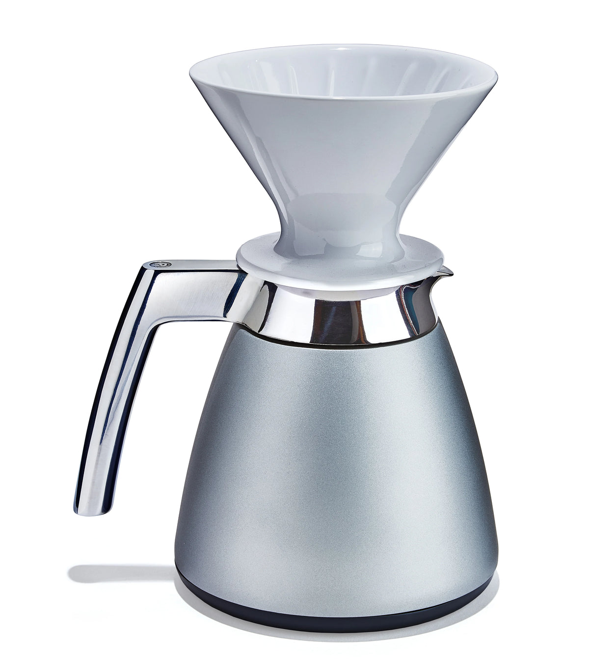 Thermal Carafe and Dripper M306469