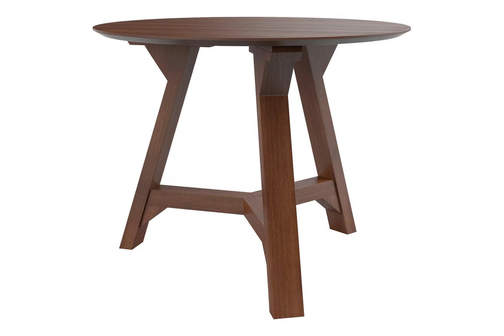 End Table A740132