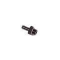 6AN ORB to 0.31 BARB Fitting I636784