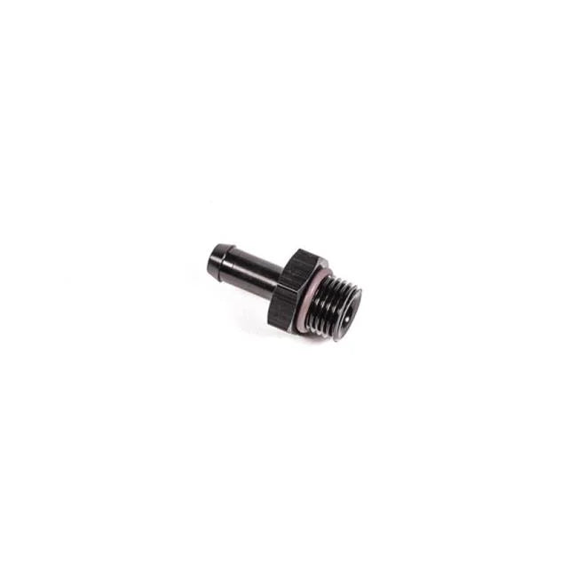 6AN ORB to 0.31 BARB Fitting I636784