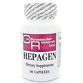 Hepagen 60c I296