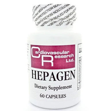 Hepagen 60c I296