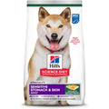 Sensitive Stomach & Skin Adult Pet Food I3346