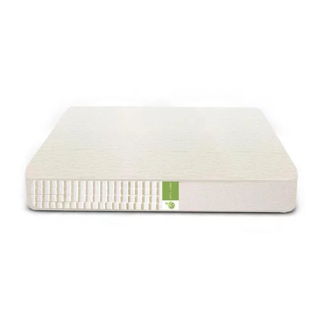 Queen Size Mattress X834