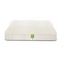 Queen Size Mattress X834