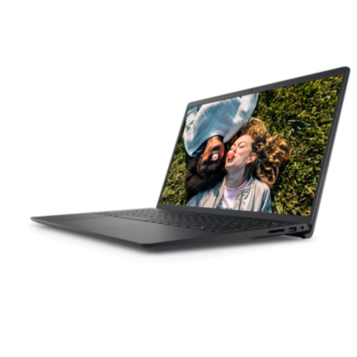 15.6" FHD Laptop Core i5 16GB RAM 256GB SSD 1TB HDD X71992