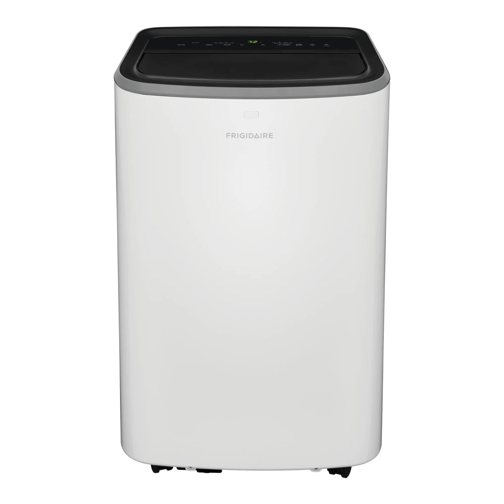 14,000 BTU 3-in-1 Portable Air Conditioner S683167