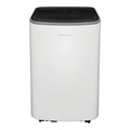 14,000 BTU 3-in-1 Portable Air Conditioner S683167