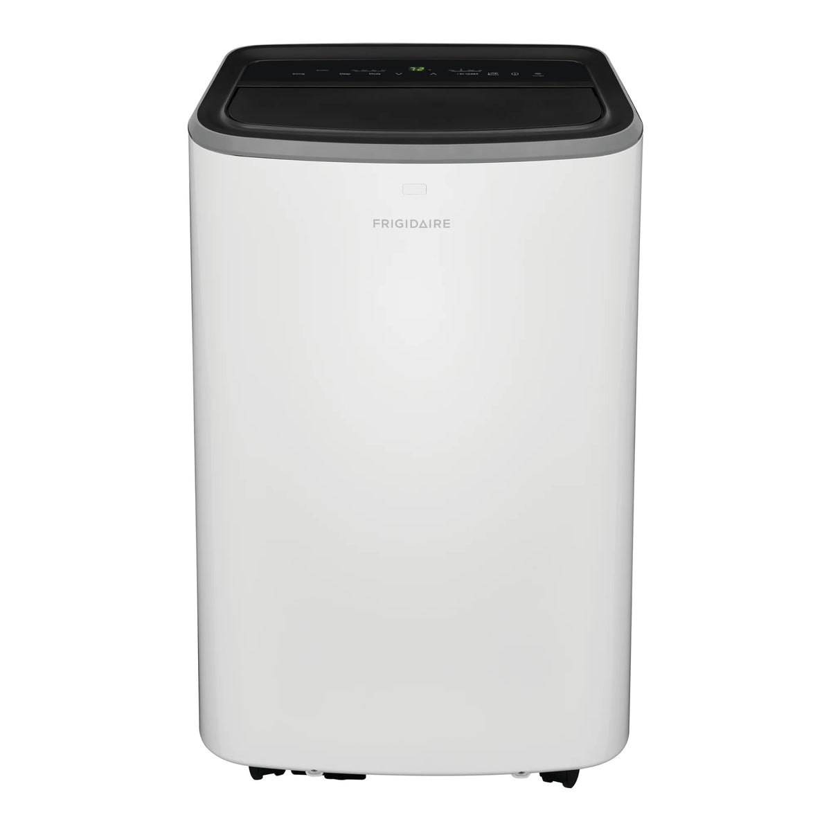 14,000 BTU 3-in-1 Portable Air Conditioner S683167