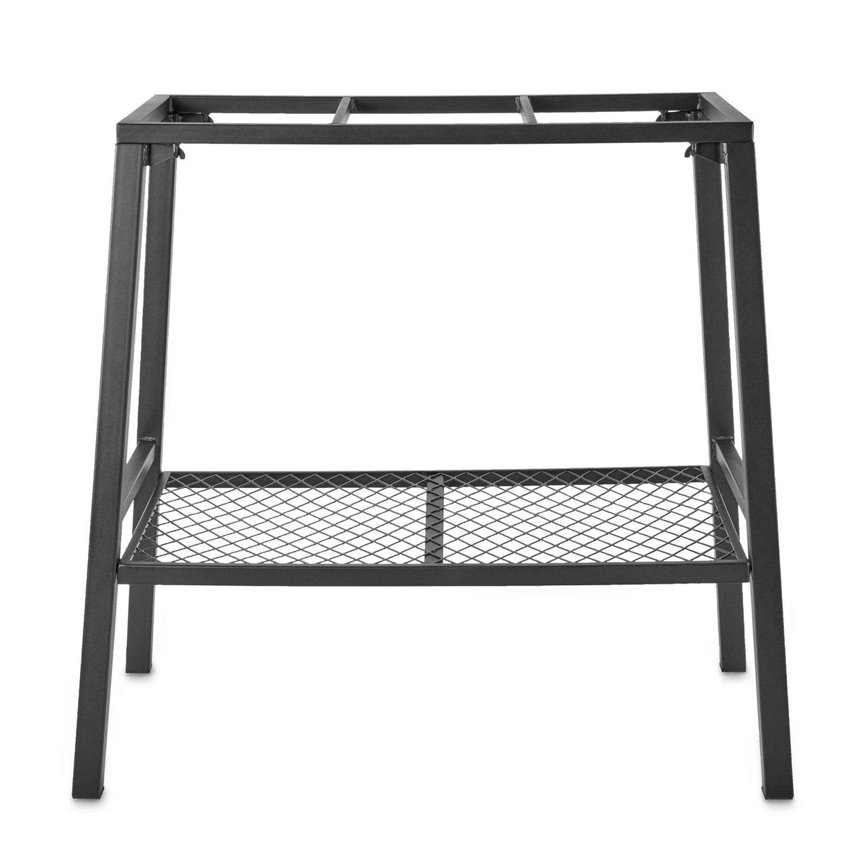 Aquarium Stand A438240