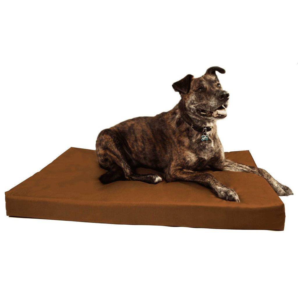 Orthopedic Crate Bed K5959