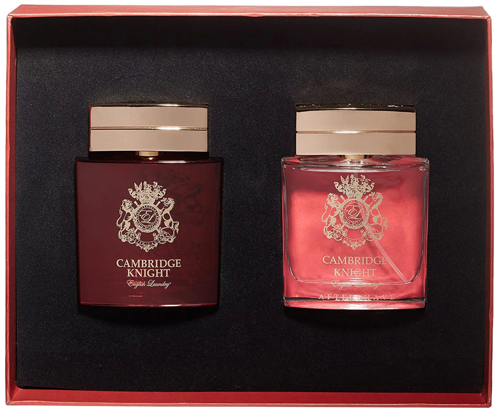 Cologne Gift Set for Men, 2 Pieces G157925