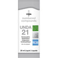2/3 oz A25090