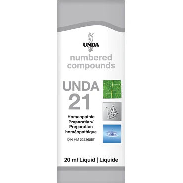 2/3 oz A25090