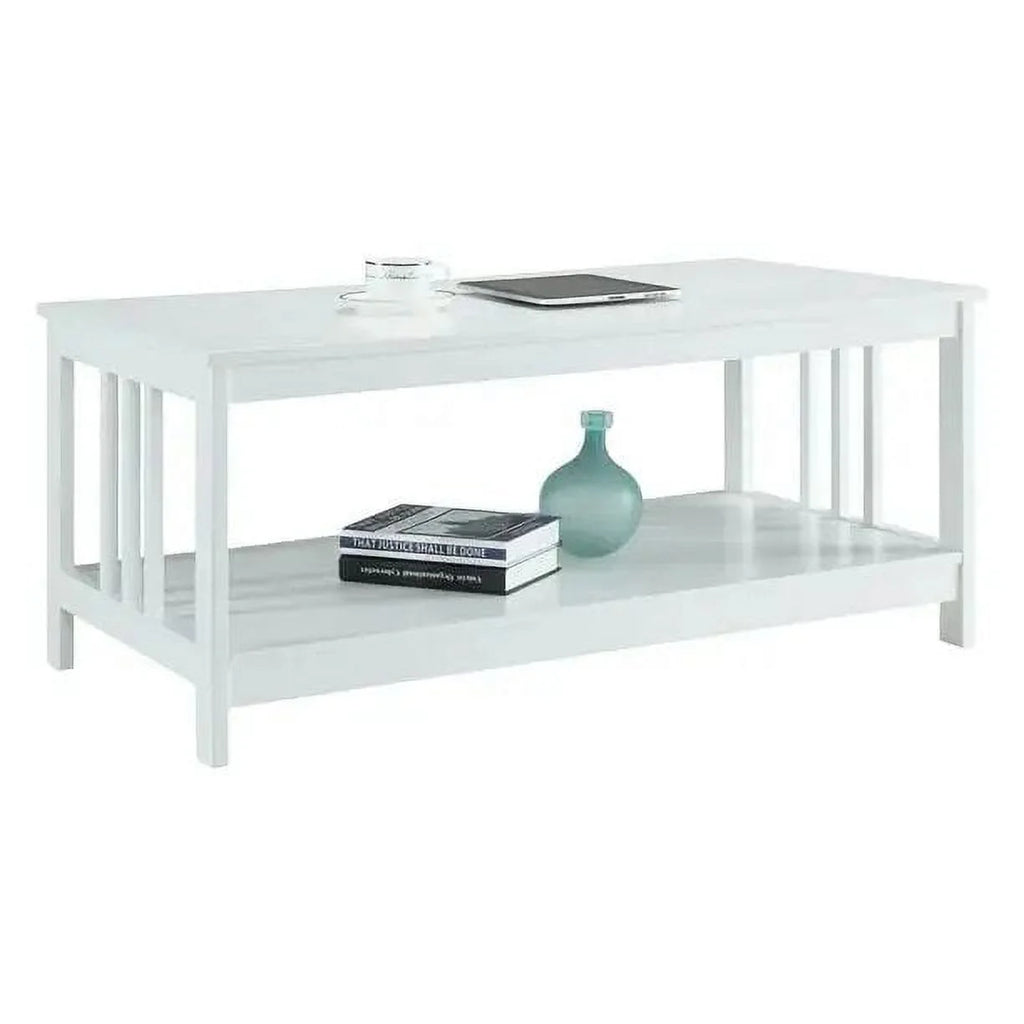 Coffee Table F5178