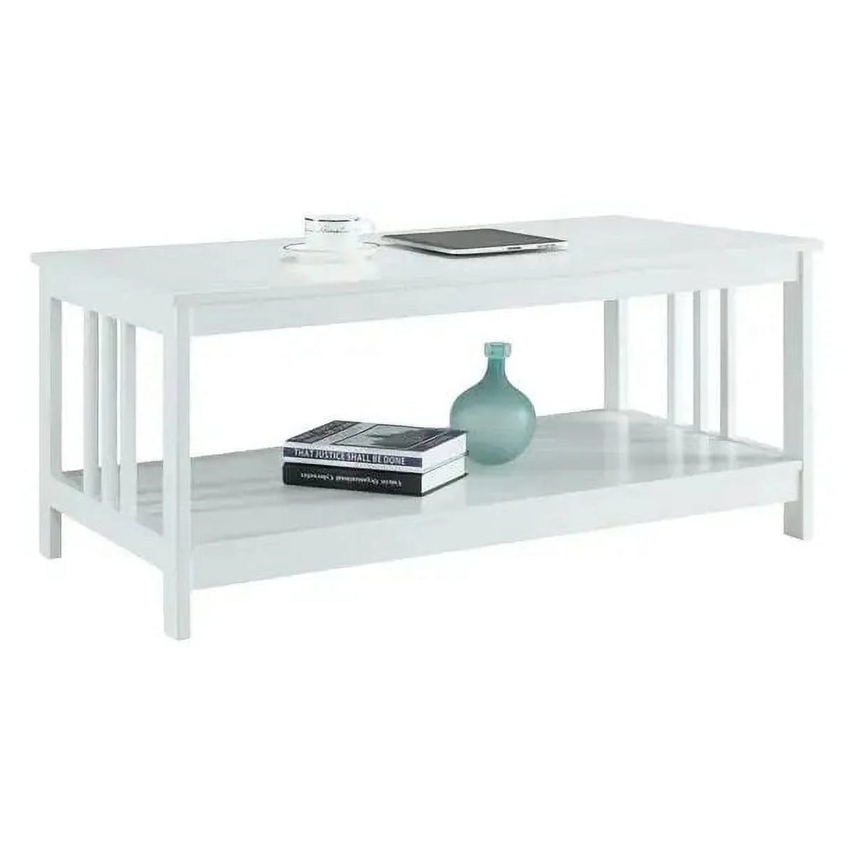 Coffee Table F5178