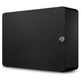 Portable 2TB External Hard Drive HDD USB 3.0 A99018