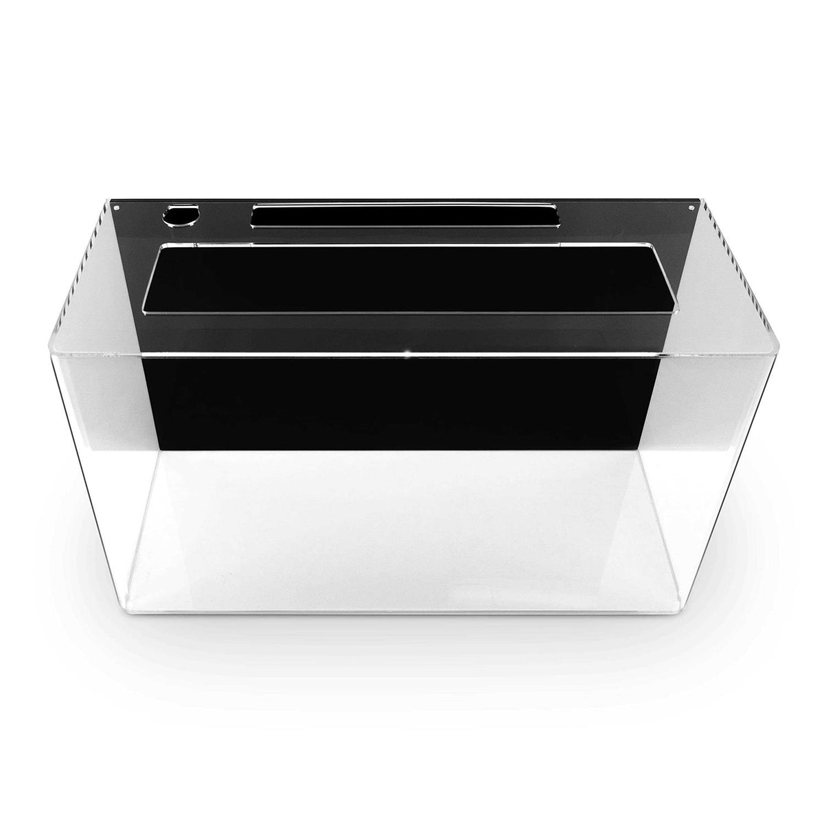 Acrylic Aquarium Combo Set Q457520