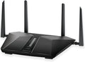 AX5400 WiFi 6 Router I92723