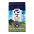 Air Dried Beef Dog Food X711450