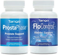 Natural Herbal Bladder and Prostate Support Supplement W229453