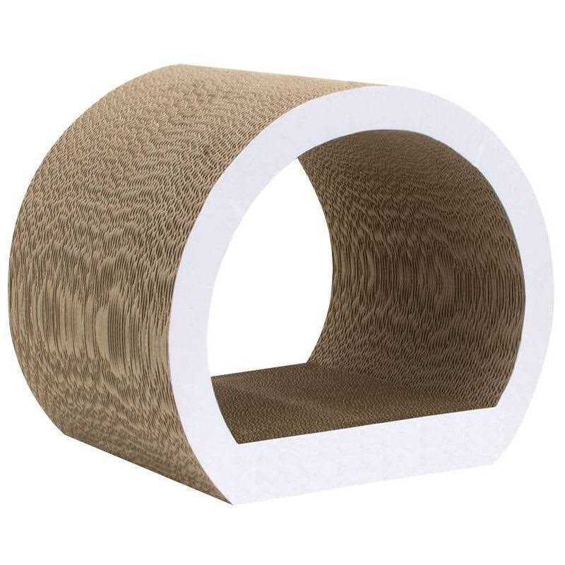 Cat Scratcher B826