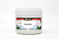 Dong Quai Salve 2 oz 2 Pack G25799