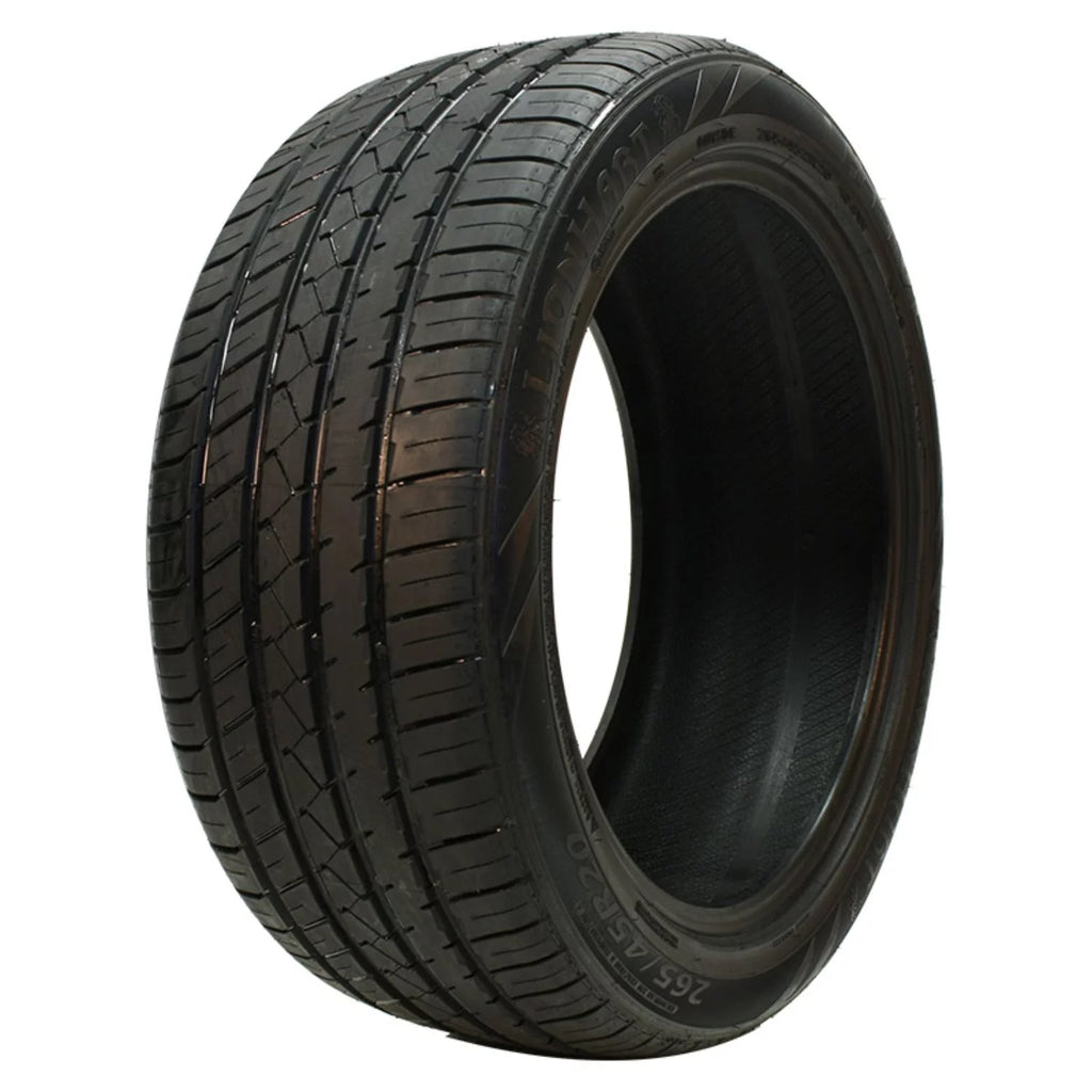 295/35R20XL 105Y BSW Tire F39971