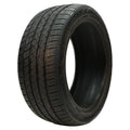 295/35R20XL 105Y BSW Tire F39971