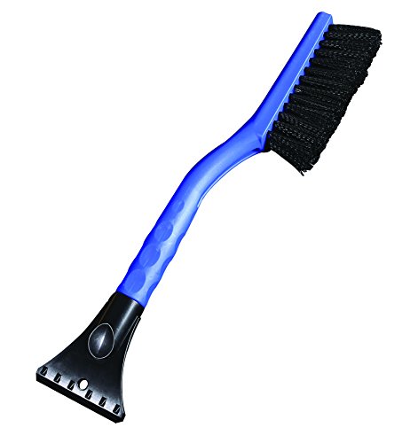 Snow Brush U782015