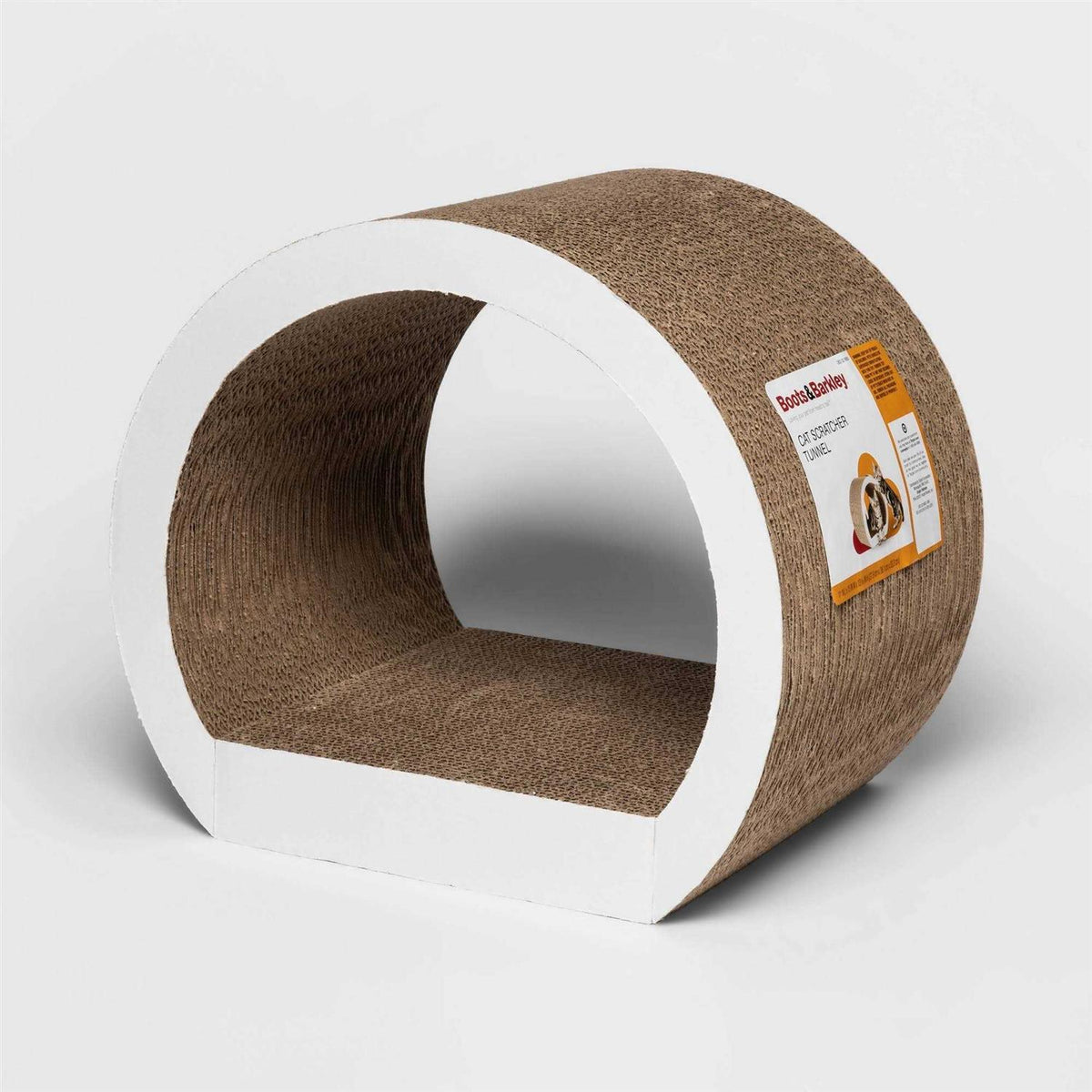 Cat Scratcher B826