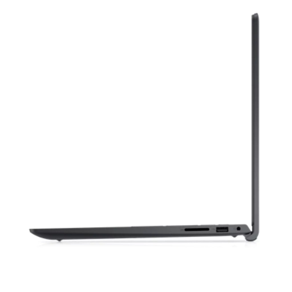15.6" FHD Laptop Core i5 16GB RAM 256GB SSD 1TB HDD X71992