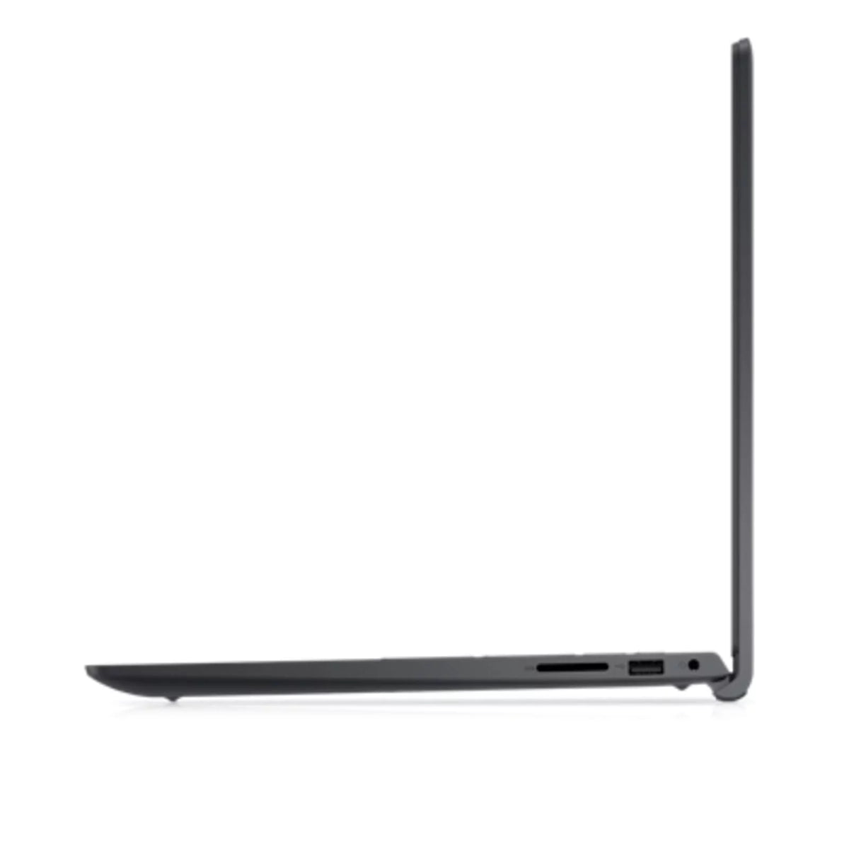 15.6" FHD Laptop Core i5 16GB RAM 256GB SSD 1TB HDD X71992