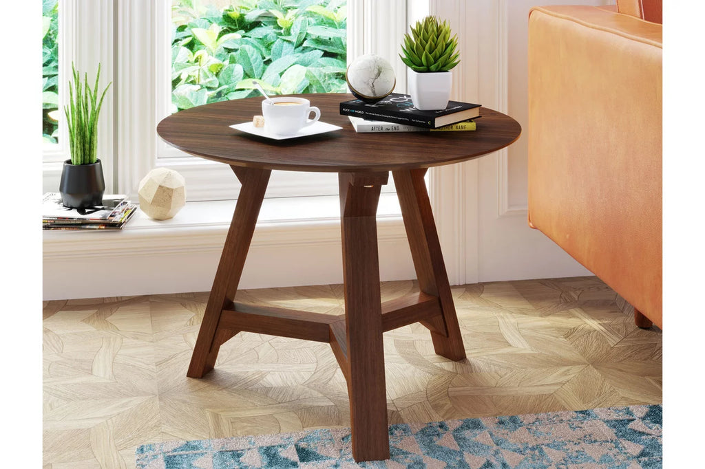 End Table A740132