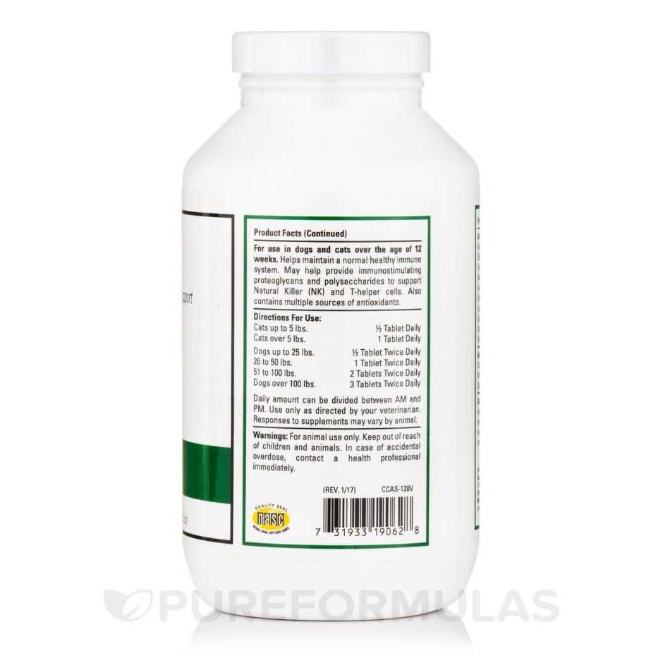 Pet Supplies N16063