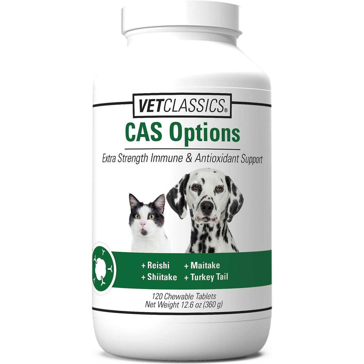 Pet Supplies N16063