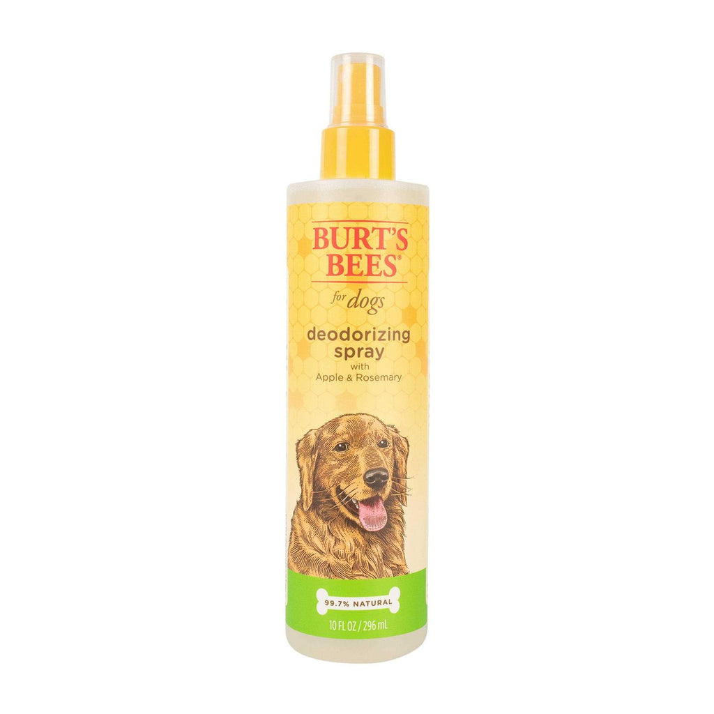 Deodorizing Spray Pet Supplies S968269