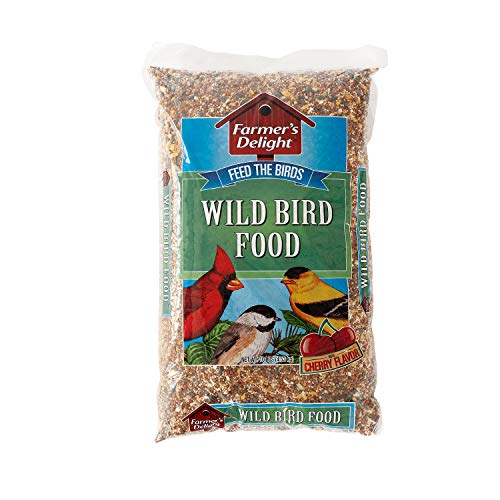 Inshell Peanuts 5 lb Q2024