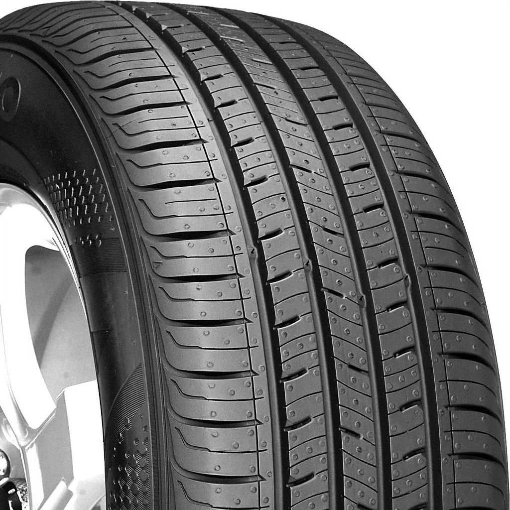 All Season 225/60R16 98H Passenger Tire Y92064