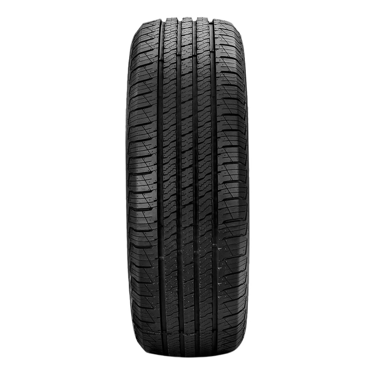 LT235/80R17 120/117Q Tire Z107762