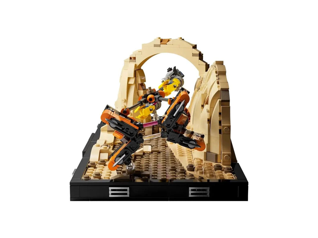 Star Wars Diorama A536917